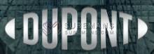 1643950050071.jpg