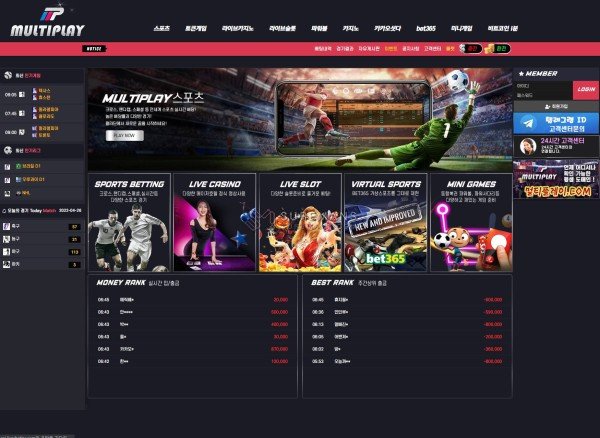 16509550599633.jpg