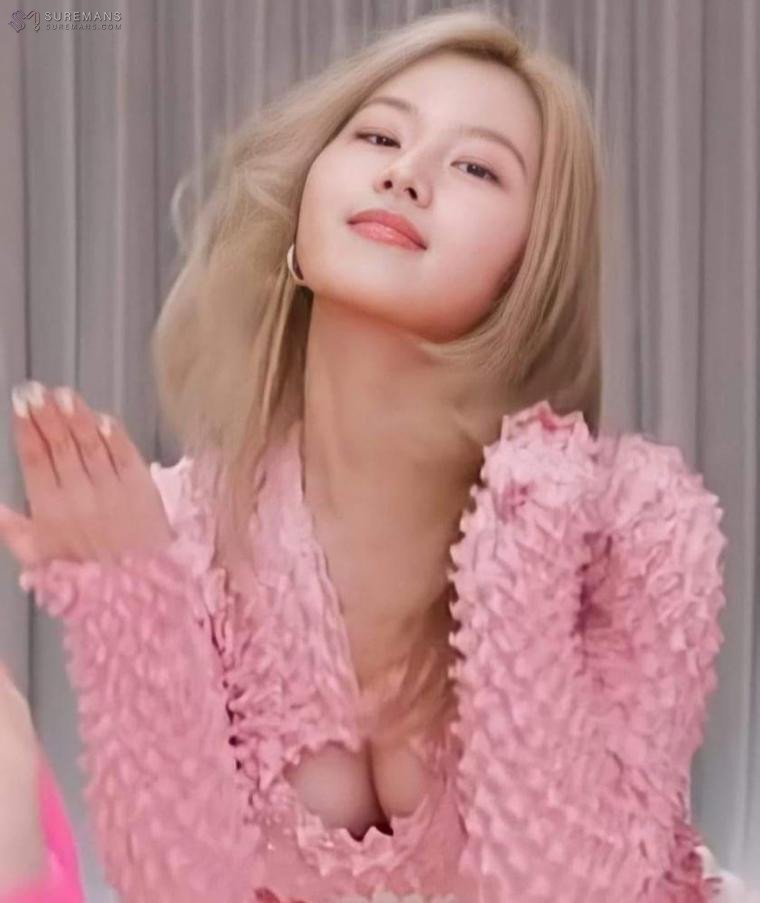 16510440935795.jpg