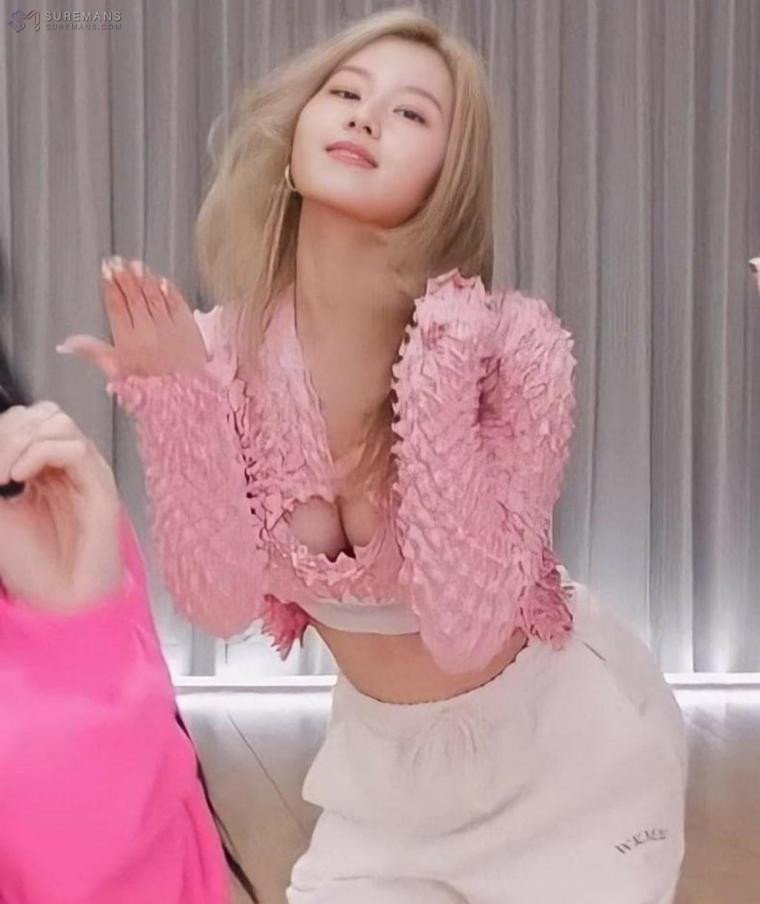 16510440946739.jpg
