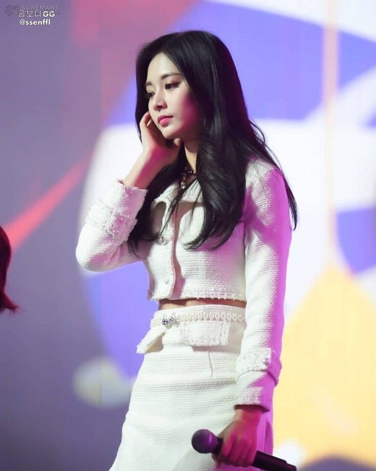 1651227840884.jpg