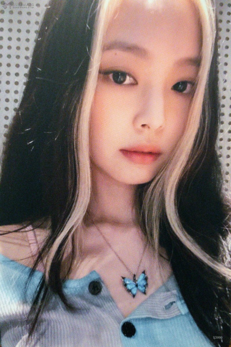 16510443795632.jpg