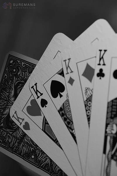 16185512019362.jpg