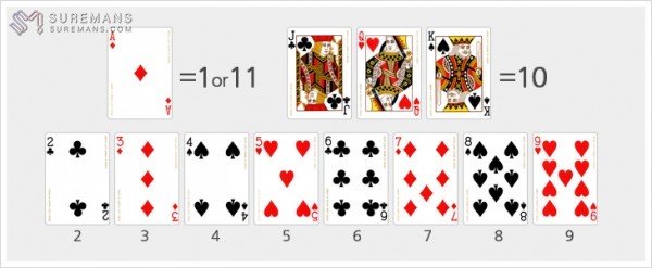 16185512248805.jpg