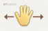 16185512255437.gif