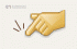 16185512261891.gif