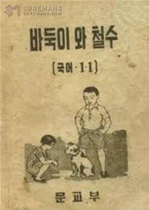 16185513093087.PNG
