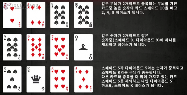 16185513203909.png