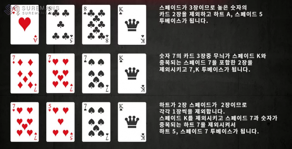 1618551322058.png