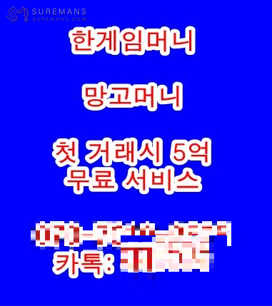 1618551326001.PNG