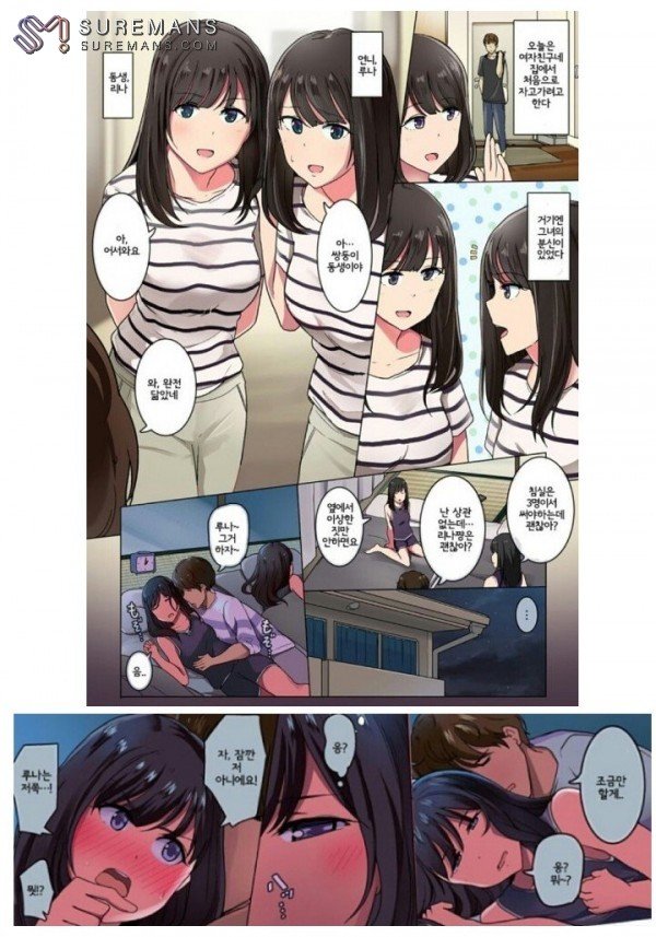 16179074108423.jpg