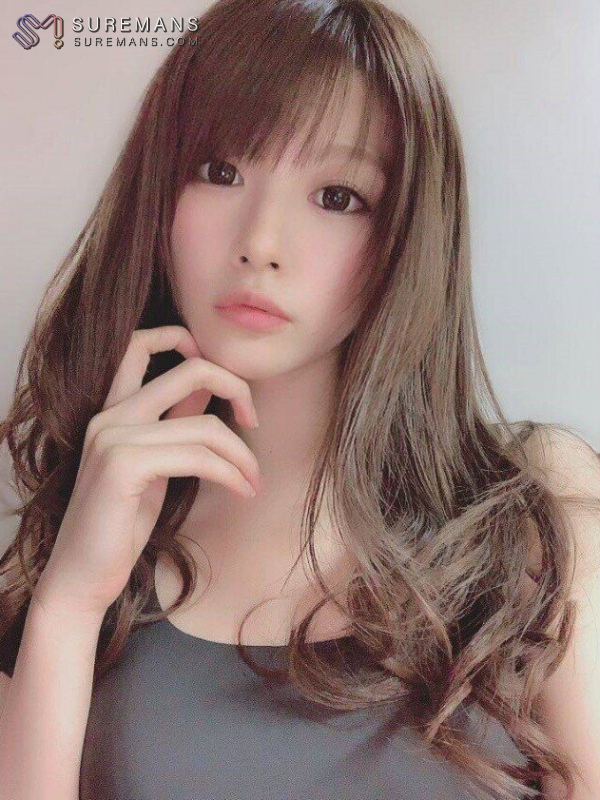 16179080551864.png