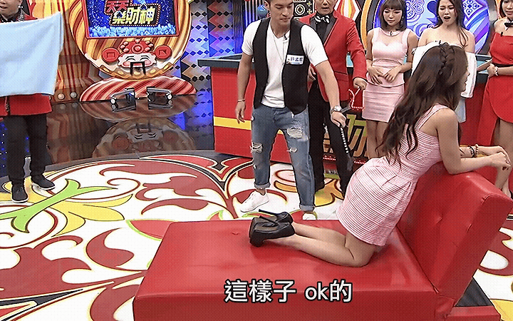 16354935647667.gif