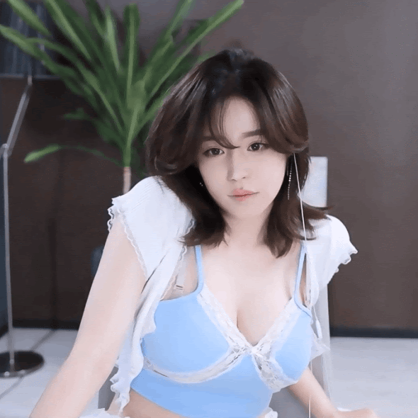 16354936736789.gif