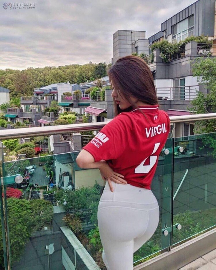 16354937094925.jpg