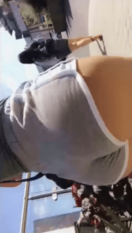 163582838838.gif