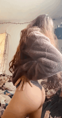 16359217913699.gif