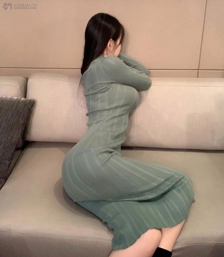 1636083159137.jpg
