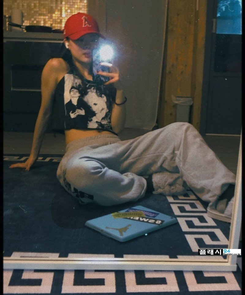 16384307728492.jpg