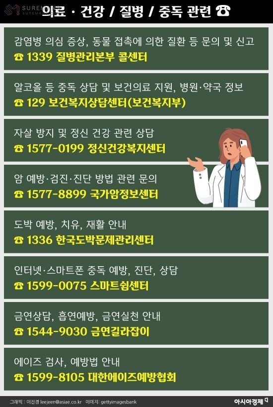 16182390967407.jpg