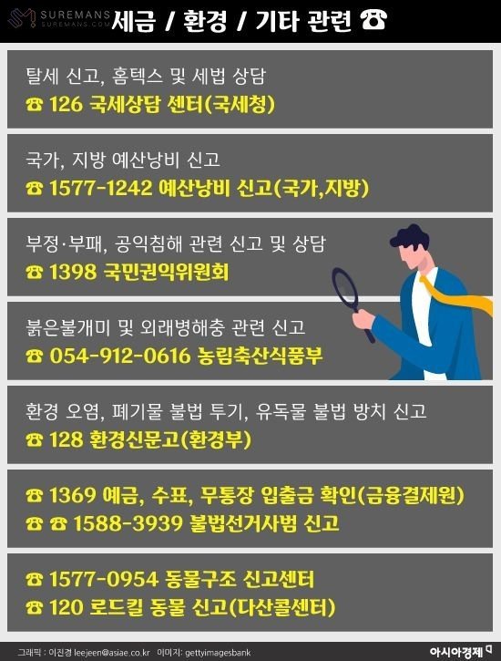 16182391037133.jpg