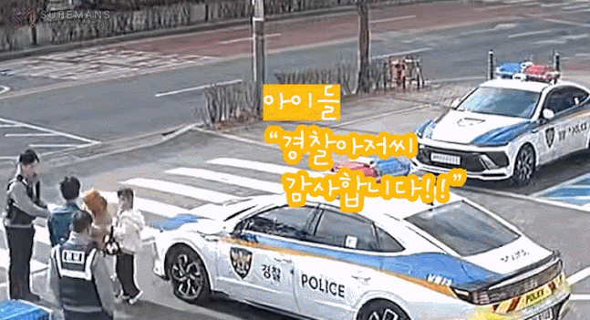 17085784876083.gif