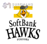 16226080058121.PNG