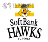 162279407117.PNG