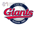 16229455201348.PNG