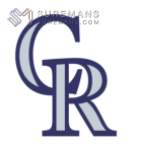 1622977612691.PNG