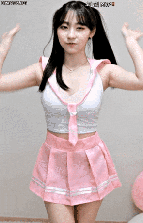 16165740409595.gif