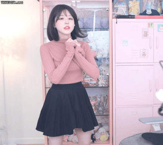 1617169378933.gif