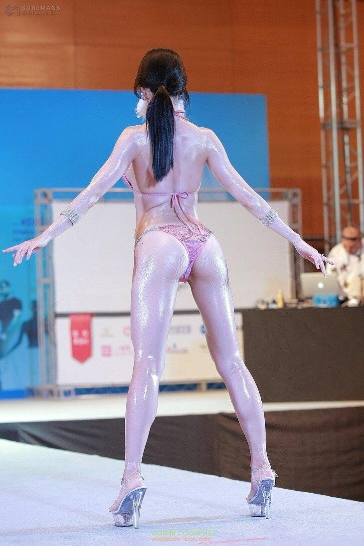 16183993005729.jpg