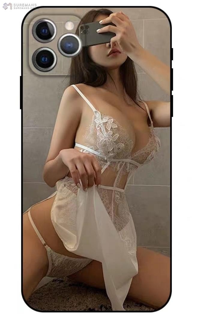 16184005940516.jpg