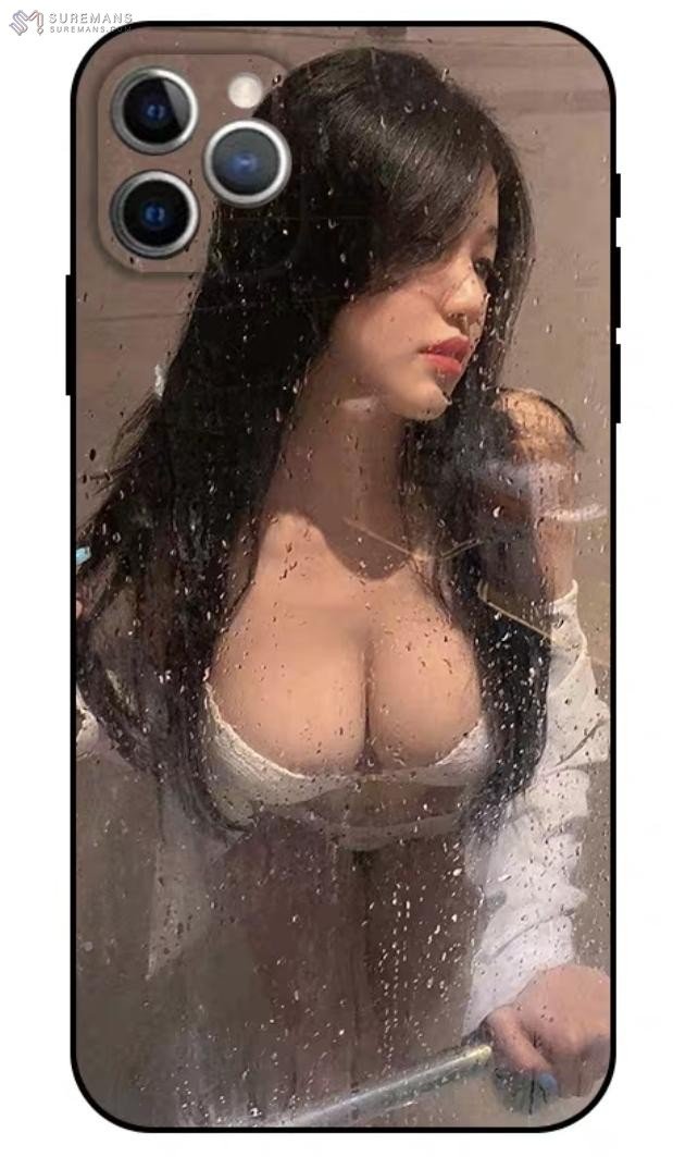 16184005953171.jpg