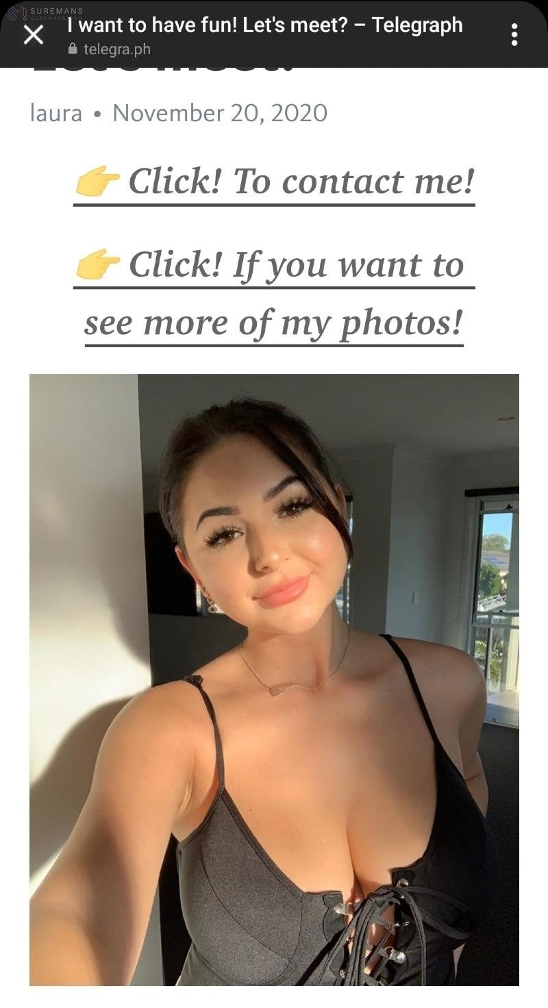 16184006077937.jpg