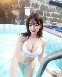 16184010566849.jpg