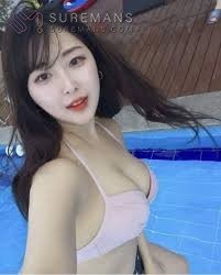 16184010703161.jpg