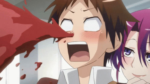 16184021551592.gif