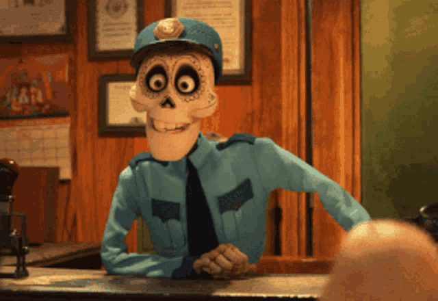 16184026805102.gif