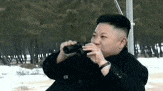 16184028668246.gif