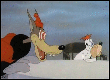 16184028736099.gif