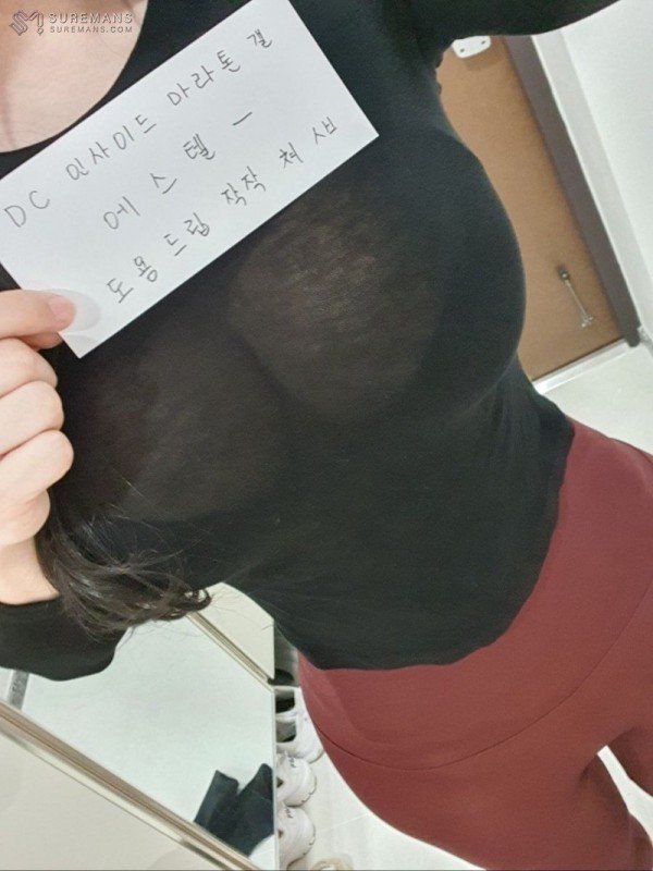 16184048010799.jpg