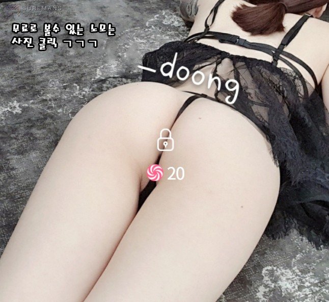 16184057397769.jpg