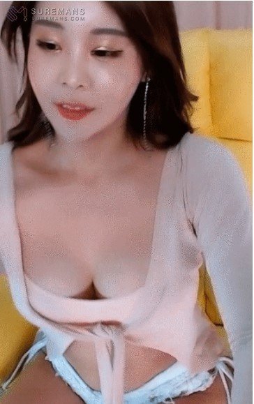 16184072761392.jpg