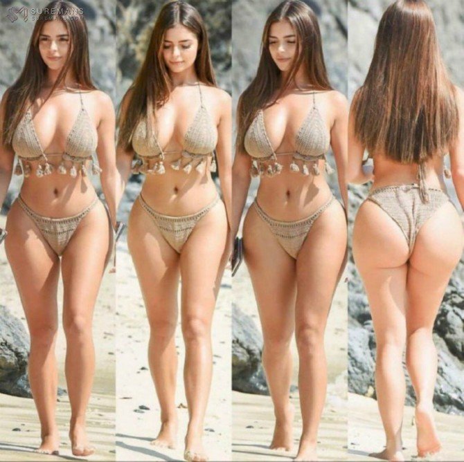 16184076671973.jpg