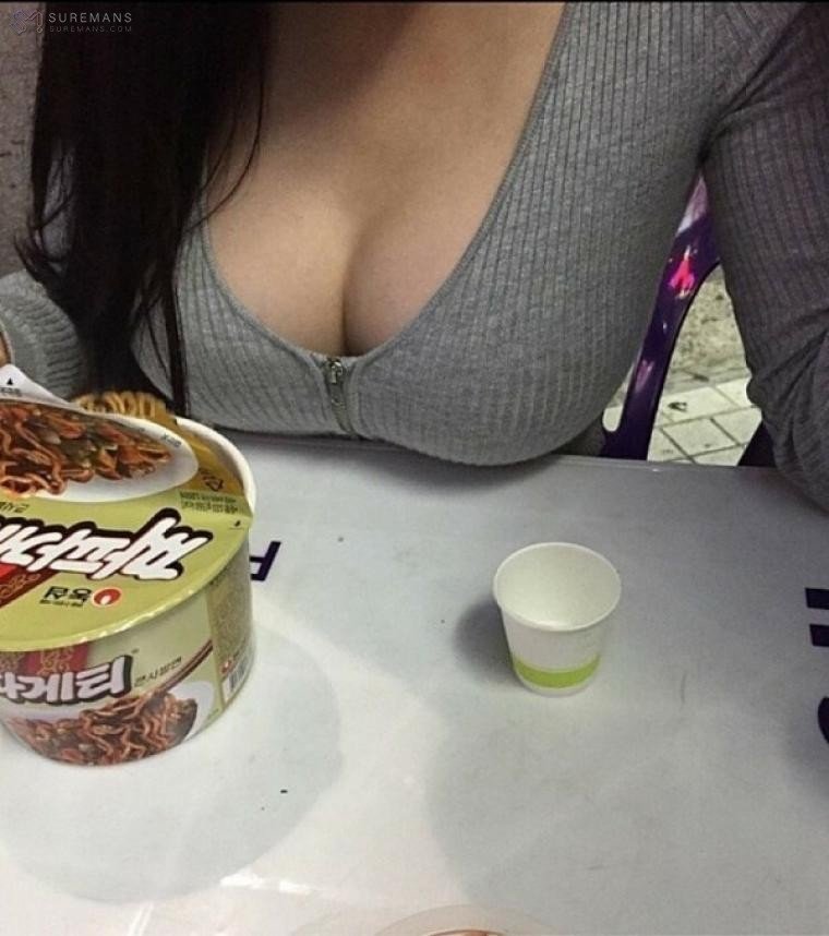 16184086719211.jpg