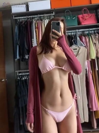 16184087838562.jpg