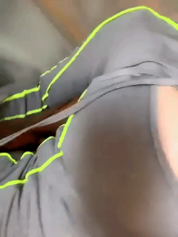 16184094505448.gif