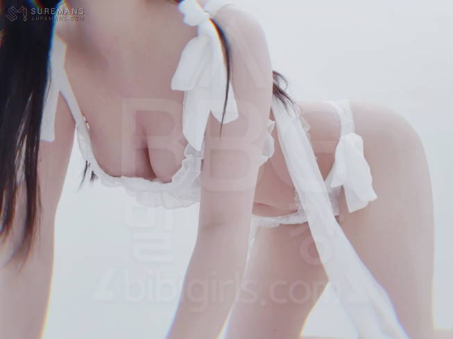 16184099687949.png